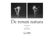 DE RERUM NATURA | LAIA NOGUERA I CLOFENT | Casa del Libro