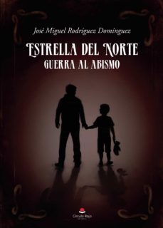 Portada de ESTRELLA DEL NORTE