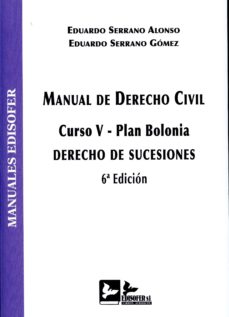 Descargar MANUAL DE DERECHO CIVIL gratis pdf - leer online