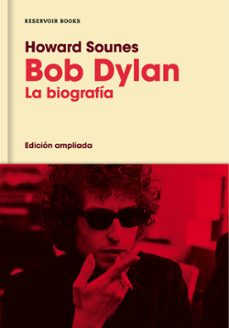 Descargar BOB DYLAN gratis pdf - leer online