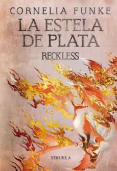 Descarga gratuita de libros de cuentas. LA ESTELA DE PLATA (Spanish Edition)