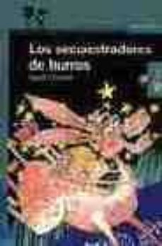 Descargar LOS SECUESTRADORES DE BURROS gratis pdf - leer online