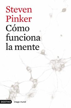 Descargar COMO FUNCIONA LA MENTE gratis pdf - leer online