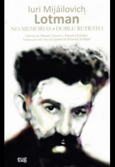 Libro en línea descarga pdf gratis NO MEMORIAS (Literatura española) 9788433854988
