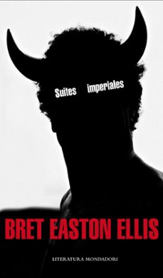 Descargas de libros de audio gratis en el Reino Unido SUITES IMPERIALES de BRET EASTON ELLIS