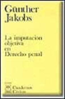 Imputación 2020 para la ciencia de la familia Imputación 2020 para la ciencia de la familia