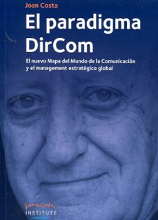 E-libros deutsch descarga gratuita EL PARADIGMA DIRCOM 9788460680888 (Spanish Edition) CHM ePub PDF