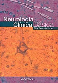 Descargar revistas de ebooks NEUROLOGIA CLINICA BASICA (2ª ED.)