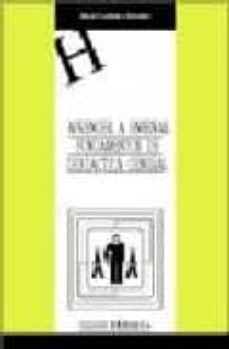 9788484273288 - Aprender a enseñar fundamentos de didáctica general (Alicia ESCRIBANO GONZÁLEZ) - (Audiolibro Voz Humana)