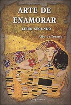 Descargar libro gratis para móvil ARTE DE ENAMORAR (Spanish Edition) 9788494529788 