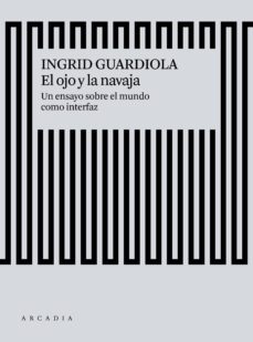 Descargar EL OJO Y LA NAVAJA gratis pdf - leer online