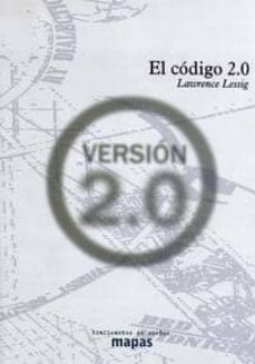 Descargar libros gratis en pdf EL CODIGO 2.0 (Spanish Edition)