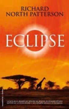 Portada de ECLIPSE