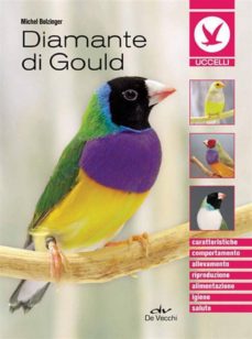 Diamante Di Gould Ebook Michel Bolzinger Descargar Libro Pdf O Epub