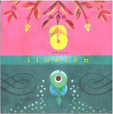 Portada de ILUSION