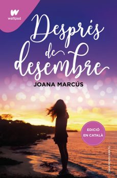 Portada de DESPRES DE DESEMBRE