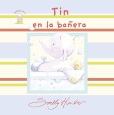 Portada de EN LA BAÑERA