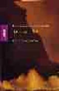 Portada de APOCALIPSIS: VERSION DE LA BIBLIA DEL OSO