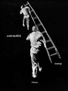 Portada de JUAN MUÑOZ