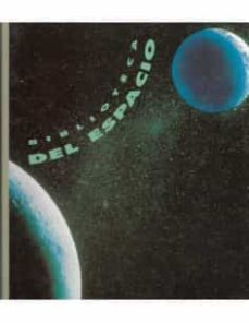 Portada de BIBLIOTECA DEL ESPACIO 7