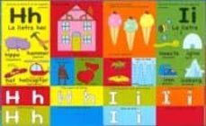 Portada de A B C BILINGE