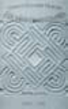 Portada de LOS AÑOS DE COLORES