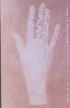 Portada de HUELLAS DE LA LUZ: EL ARTE Y LOS EXPERIMENTOS DE WILLIAM HENRY FO X TALBOT
