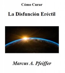 disfuncion erectil y diabetes mellitus pdf disfuncion erectil y diabetes mellitus pdf