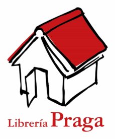 Descargar libros para ipad 2 LA TRISTEZA DEL FARERO de MARISA PEÑA en español 9788412222098 