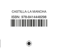 E-books descarga gratuita para móvil CONOCIMIENTO DEL MEDIO 4º EDUCACION PRIMARIA MOCHILA LIGERA CASTILLA-LA MANCHA CONSTRUYENDO MUNDOS ED 2023 (Literatura española)  9788414448298