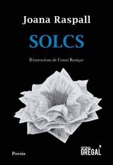 Descargas de libros para iphones SOLCS  in Spanish