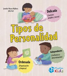 https://imagessl8.casadellibro.com/a/l/t5/98/9788419651198.jpg