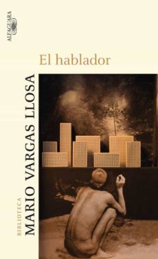 Ebook epub descargas gratuitas EL HABLADOR 9788420472898