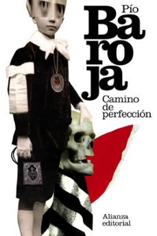 Revisar libro en línea CAMINO DE PERFECCION (PASION MISTICA) CHM PDF (Spanish Edition)