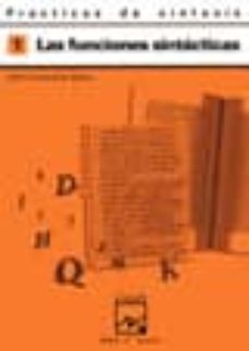 Descargar PRACTICAS SINTAXIS Nº 1 gratis pdf - leer online