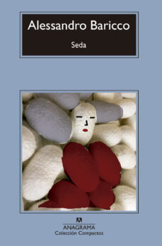 Ebooks para ipad SEDA (Spanish Edition)