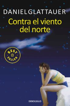 Los mejores libros descargar gratis kindle CONTRA EL VIENTO DEL NORTE