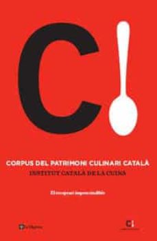corpus culinari catala-9788482649498