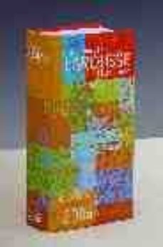 Descargar EL PEQUEÑO LAROUSSE ILUSTRADO 2006 gratis pdf - leer online