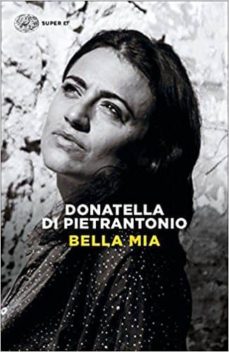 Livres Couvertures de Bella Mia