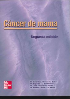 Libros de amazon gratis para descargar para kindle CANCER DE MAMA MOBI DJVU en español 9789803730598 de 