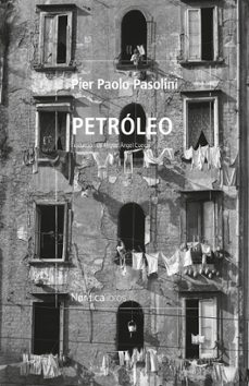 PETRÓLEO