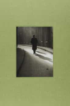 Portada de ARISSA: LA SOMBRA Y EL FOTOGRAFO 1922-1936
