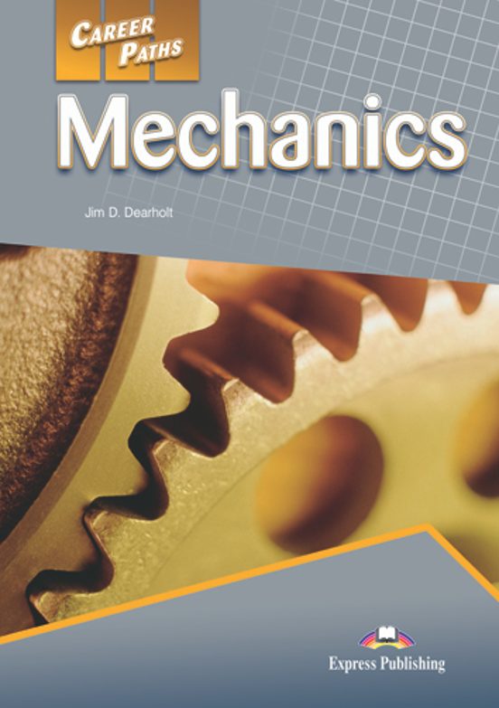 MECHANICS S S BOOK con ISBN 9781471562808 Casa del Libro