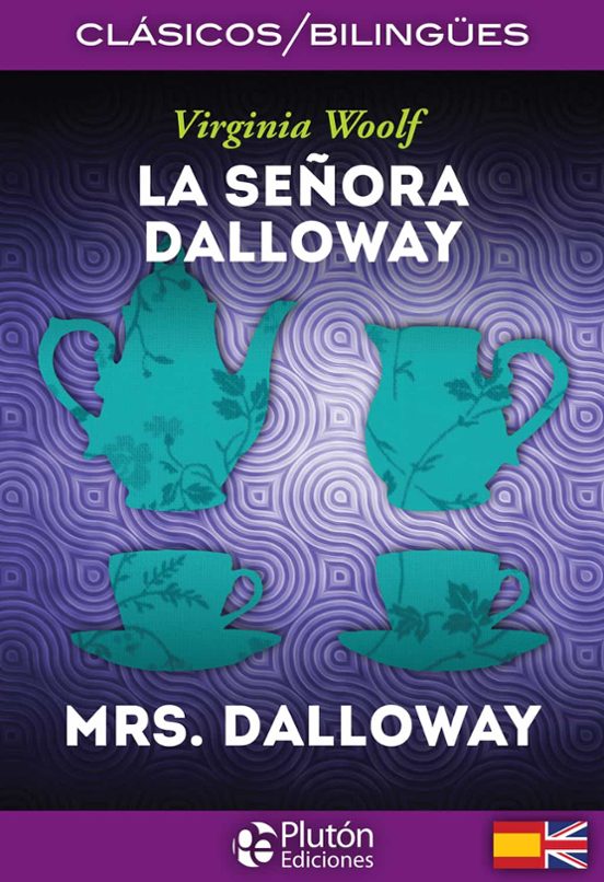 https://imagessl8.casadellibro.com/a/l/t7/08/9788494543708.jpg