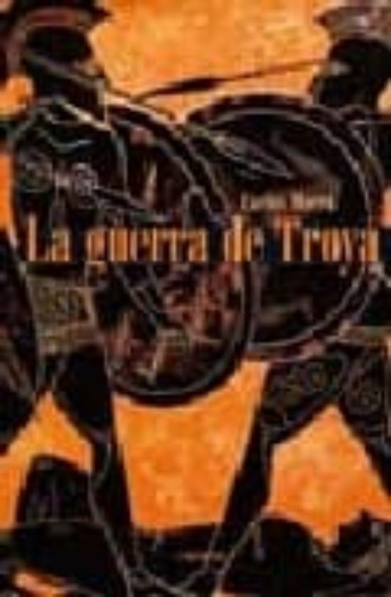 Quien Gana La Guerra De Troya