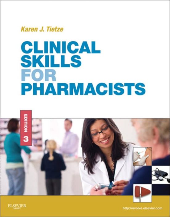 iscribe medication iscribe medication