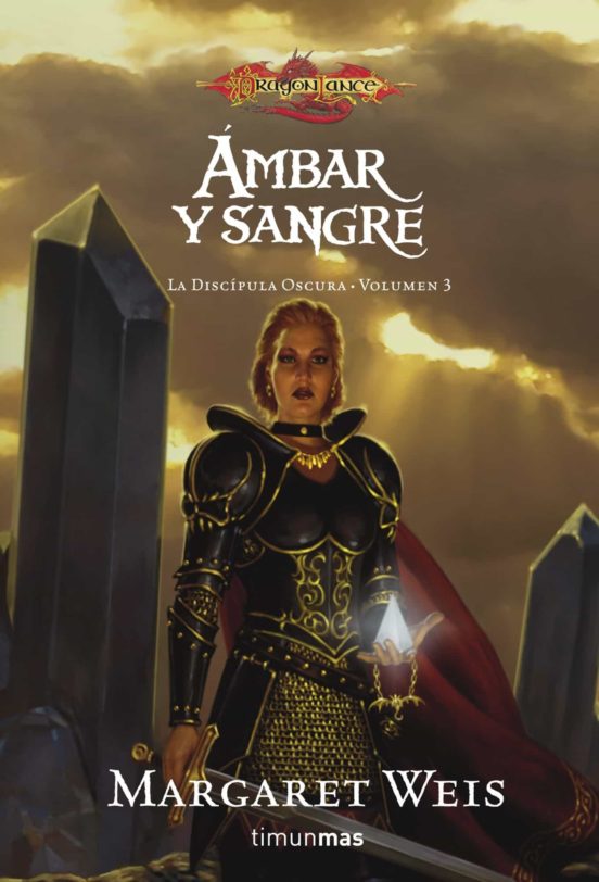 https://imagessl8.casadellibro.com/a/l/t7/28/9788448036928.jpg