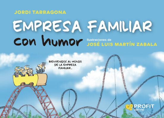 https://imagessl8.casadellibro.com/a/l/t7/38/9788418464638.jpg