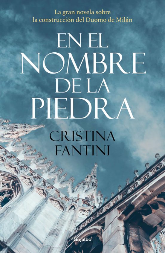 https://imagessl8.casadellibro.com/a/l/t7/38/9788425360138.jpg